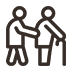 Ico2