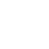 Ico4w