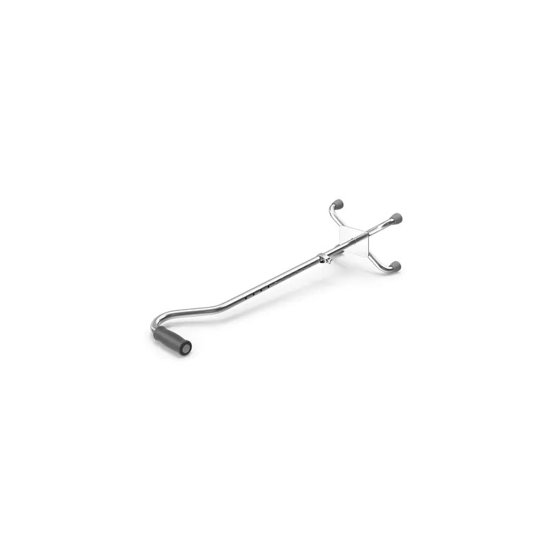 Cane for Walking Image 2